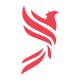 Fusion Information Technology Limited logo