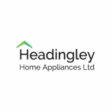 Headingley Home Appliances