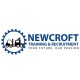Newcroft Training & Recruitment Hq