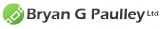 Bryan G Paulley Ltd
