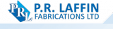 P R Laffin Fabrications Ltd