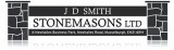 J D Smith Stonemasons Ltd Logo