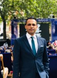 Law & Co Solicitors