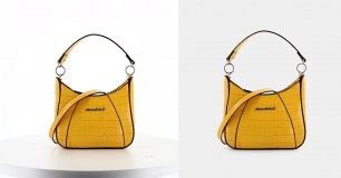 Photo Editing Service Provider
