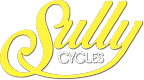 Sully Cycles