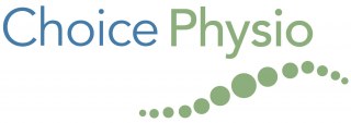 Choice Physio