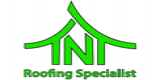 Tnt Roofing Specialists