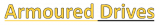 Armoured Drives Ltd logo