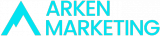 Arken Marketing Logo