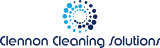 Clennon Cleaning Solutions Logo