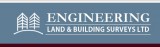 Engineering Land & Building Surveys Ltd