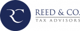 Reed & Co Accountant