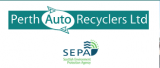 Perth Autorecyclers Ltd