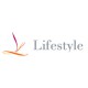 Lifestyle Dental And Implant Clinic
