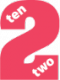 Ten2two Kent And Bromley