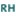 Robert Harris Jewellers