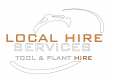 Local Hire Services