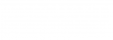 Merchant City Print Ltd Logo