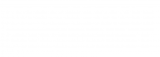 Merchant City Print Ltd