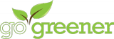 Go Greener Ltd Logo