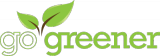 Go Greener Ltd