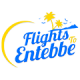 Flights To Entebbe