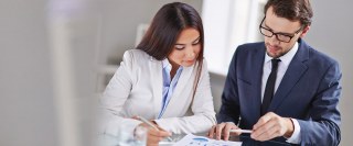 Prize-winning Acca Tutor
