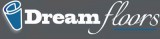 Dream Floors Ltd Logo