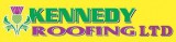 Kennedy Roofing Ltd Logo