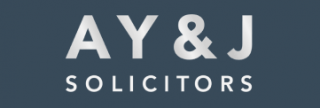 A Y & J Solicitors