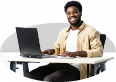 Semester Learning - Online Distance Learning - Btec Nationally Recognised Qualifications - No Fixed Start Dates - Tutor Support