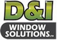 D & I Window Solutions