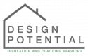 Design Potential Logo