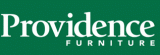 Providence Furniture Logo