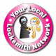 Your Local Locksmith Network