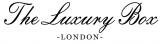 The Luxury Box London Logo