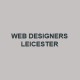 Web Designers Leicester