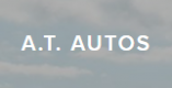At Autos Ltd Logo