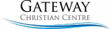 Gateway Christian Centre