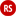 Respirator Shop