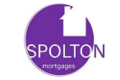 Spolton Mortgages