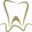 Dental Perfection - Burton