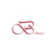 Brinkley’s Estate Agents