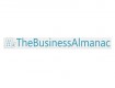 The Business Almanac