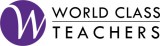 World Class Teachers