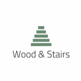 Wood And Stairs Limited