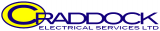 Craddock Electrical Services Ltd