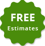 Driveways Nottingham