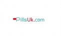 Piilsuk.com Logo