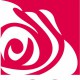 Rose Calendars Logo